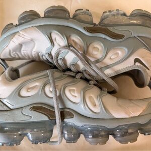 Nike Air VaporMax Plus (VM Air)